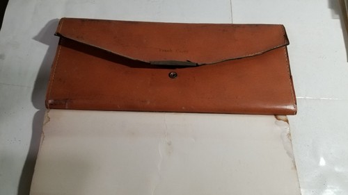 Vintage home oxygen usa - home,