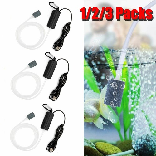Mini usb air - mini,